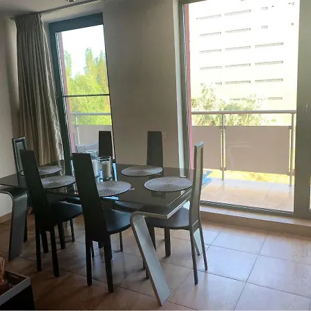 Maria * مامايا