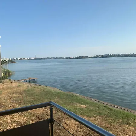 Maria Apartmán Mamaia